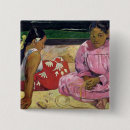 Search for paul gauguin buttons Post impressionist