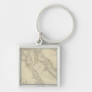 Search for second keychains Virginia