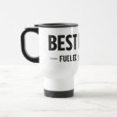 Recherche de infirmiers tasses Pour elle
