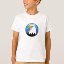Search for bird kids tshirts Retro