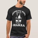 Search for chakra tshirts Apparel