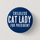 Recherche de miserables de les badges Humour