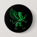 Search for gryphon buttons Fantasy