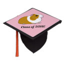 Search for pet graduation cap toppers Pets
