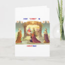Search for keep christ in christmas cards Jesus