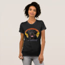 Recherche de cute animal tshirts Dog