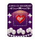 Recherche de belle mère magnets Pour tous