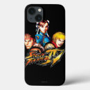 Search for ken ipad cases Sutorto
