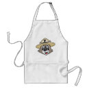Search for federalism aprons Children's nature magazine