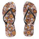 Search for groovy shoes Vintage