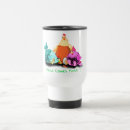 Search for hatch mugs Funny