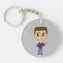Search for pants keychains Cute