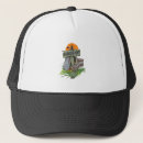 Recherche de bottes casquettes Randonnée