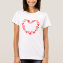 Search for happy valentines day tshirts Sweet