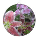 Search for pretty dartboards Purple