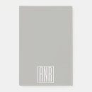 Search for light grey post it notes Chic