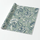 Search for batik wrapping paper Flower
