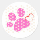 Search for petlover stickers Funnycat