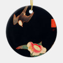 Recherche de hirondelles ornements Asiatique