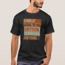 Search for finally 21 tshirts Old