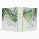 Search for bakery supplies Modern