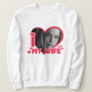 Search for husband and wife hoodies Birthday