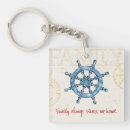Search for steers keychains Sailing