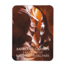 Search for antelope canyon magnets Travel