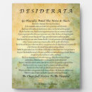 Search for poem plaques Inspirational