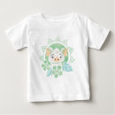 Recherche de moana pua tshirts Moana merchandises vibrantes