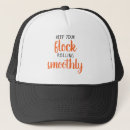Search for funny chicken quotes Cute