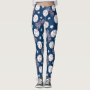 Recherche de baseball leggings Ballon
