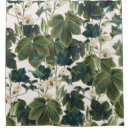 Search for winter shower curtains Botanical
