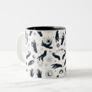Search for mystical magical mugs Boho