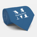 Search for designer name ties Create your own