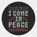 Search for christmas stickers Elf