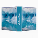 Recherche de iceberg Flottant