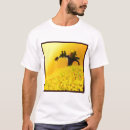 Recherche de épouvantail tshirts Récolte