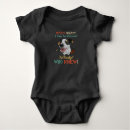 Recherche de terrier bébé vêtements Jack russell terrier