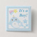 Recherche de narwhal badges Narval