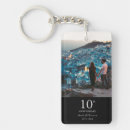 Search for anniversary keychains Marriage