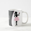 Recherche de de petit gateau tasses Moderne