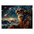 Recherche de orangutan posters Orangs outans