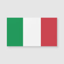 Search for flags business stationery Patriotism
