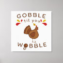 Search for gobble art Dinner
