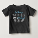 Search for christmas baby boy clothing snowflake