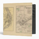 Search for major avery binders Coloured