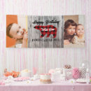 Recherche de boy baby shower banners Baby boy