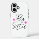 Recherche de grande soeur iphone coques Pour elle