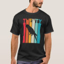 Recherche de budgie tshirts Anniversaire